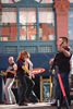 Roverfest 22