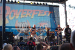Roverfest 23