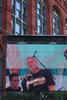 Roverfest 24