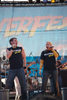 Roverfest 25