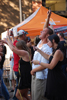 Roverfest 26