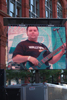 Roverfest 27
