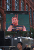 Roverfest 28