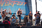 Roverfest 29