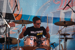 Roverfest 3