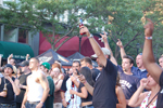 Roverfest 30