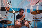 Roverfest 31