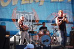 Roverfest 32