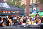 Roverfest 33