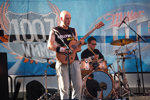 Roverfest 34