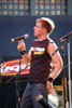 Roverfest 35