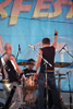 Roverfest 36
