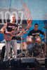 Roverfest 4
