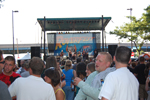 Roverfest 5