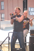 Roverfest 6