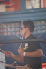Roverfest 7