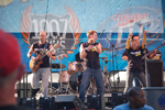 Roverfest 8