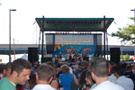 Roverfest 9